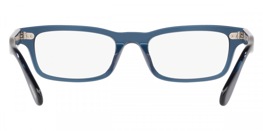 Oliver Peoples™ - Calvet OV5396U