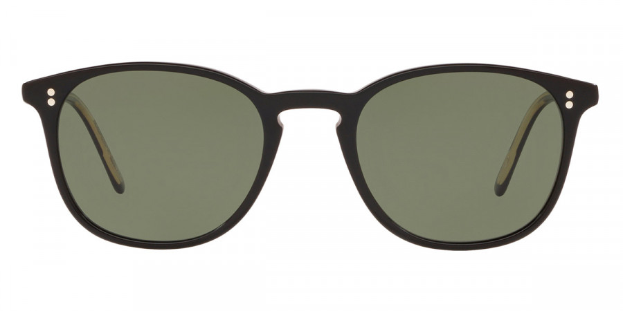 Oliver Peoples™ - Finley Vintage Sun OV5397SF