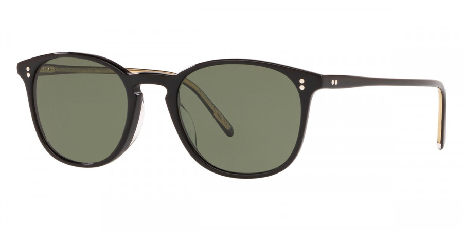 Oliver Peoples™ - Finley Vintage Sun OV5397SF