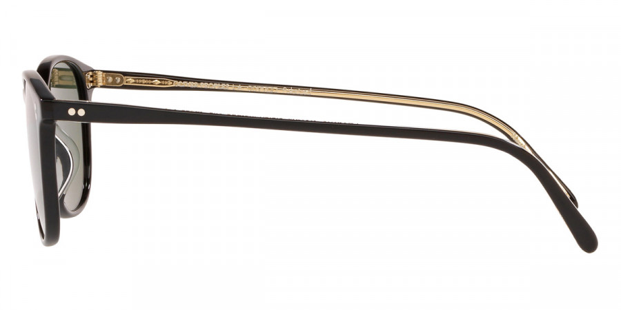 Oliver Peoples™ - Finley Vintage Sun OV5397SF