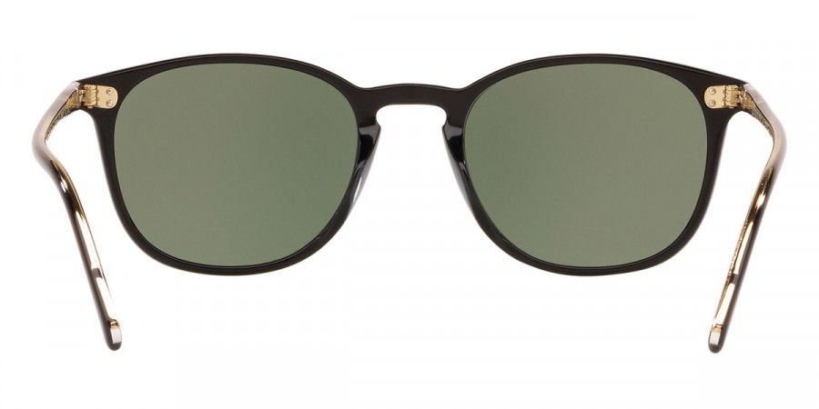 Oliver Peoples™ - Finley Vintage Sun OV5397SF