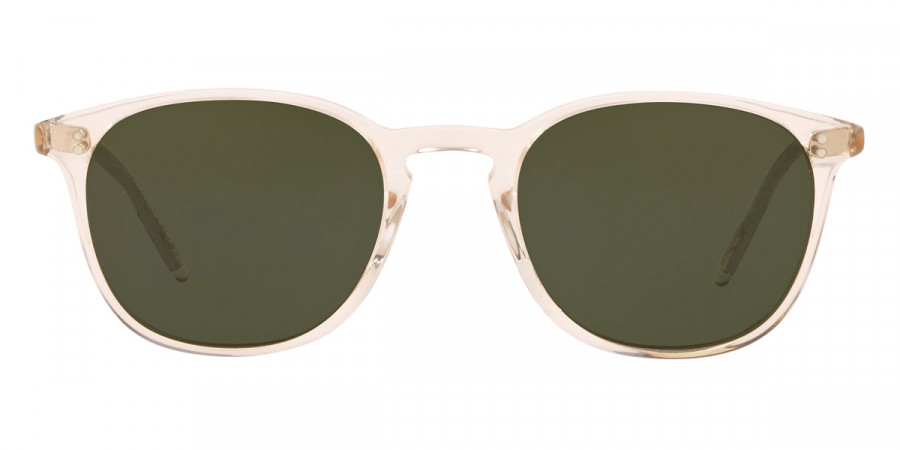 Oliver Peoples™ - Finley Vintage Sun OV5397SF