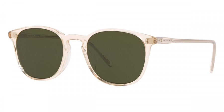 Oliver Peoples™ - Finley Vintage Sun OV5397SF