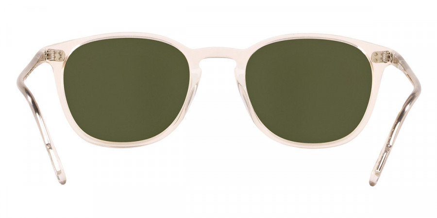 Oliver Peoples™ - Finley Vintage Sun OV5397SF