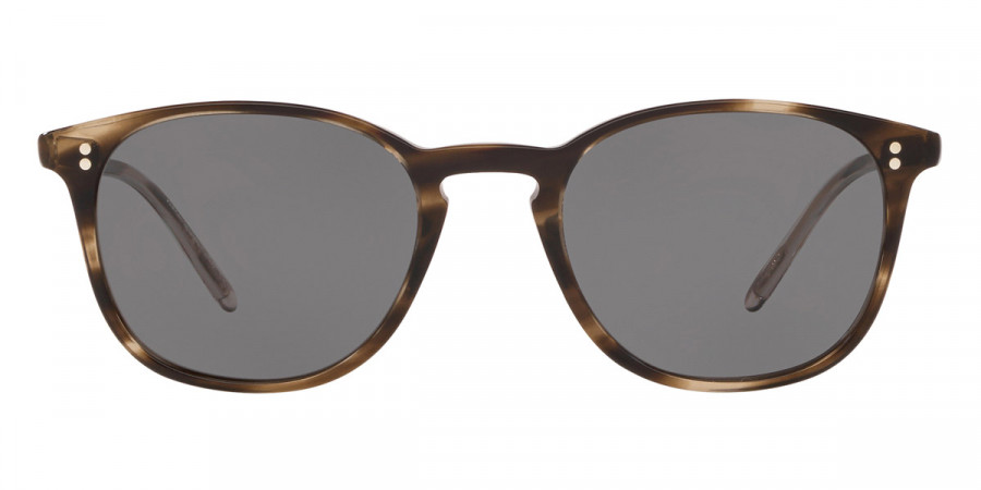 Oliver Peoples™ - Finley Vintage Sun OV5397SF