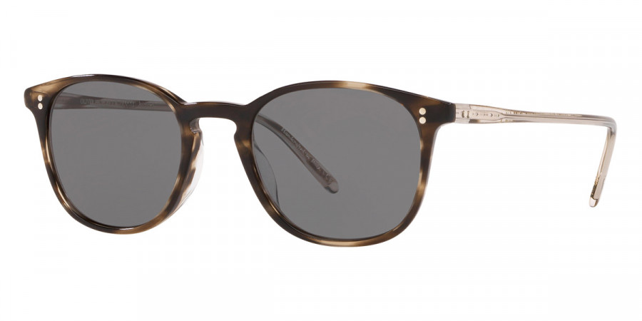 Oliver Peoples™ - Finley Vintage Sun OV5397SF