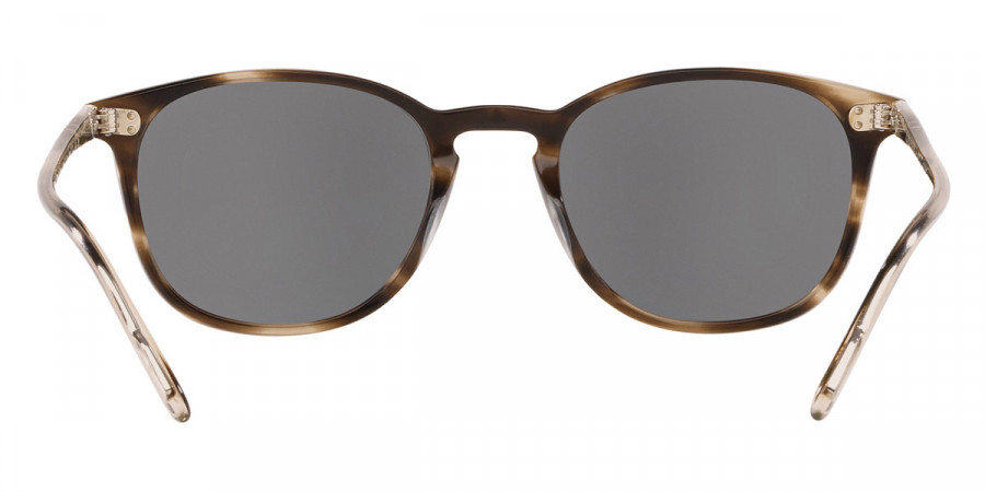 Oliver Peoples™ - Finley Vintage Sun OV5397SF