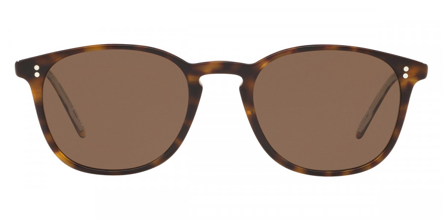 Oliver Peoples™ - Finley Vintage Sun OV5397SF