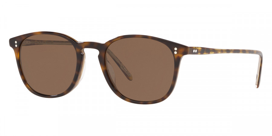 Oliver Peoples™ - Finley Vintage Sun OV5397SF