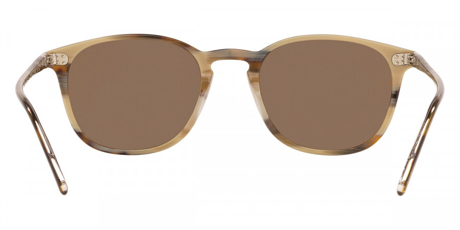 Oliver Peoples™ - Finley Vintage Sun OV5397SF