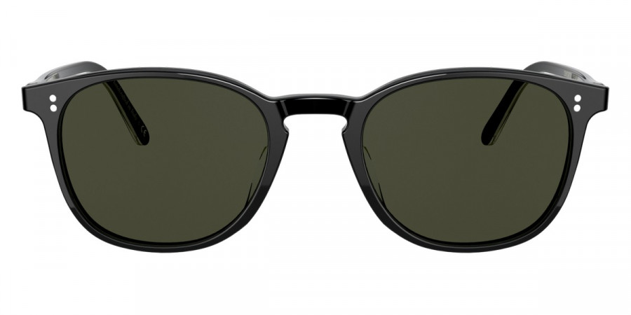 Oliver Peoples™ - Finley Vintage Sun OV5397SU