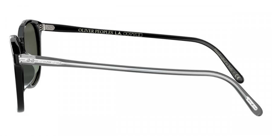 Oliver Peoples™ - Finley Vintage Sun OV5397SU