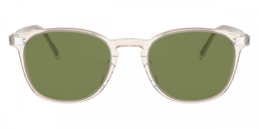 Oliver Peoples™ - Finley Vintage Sun OV5397SU