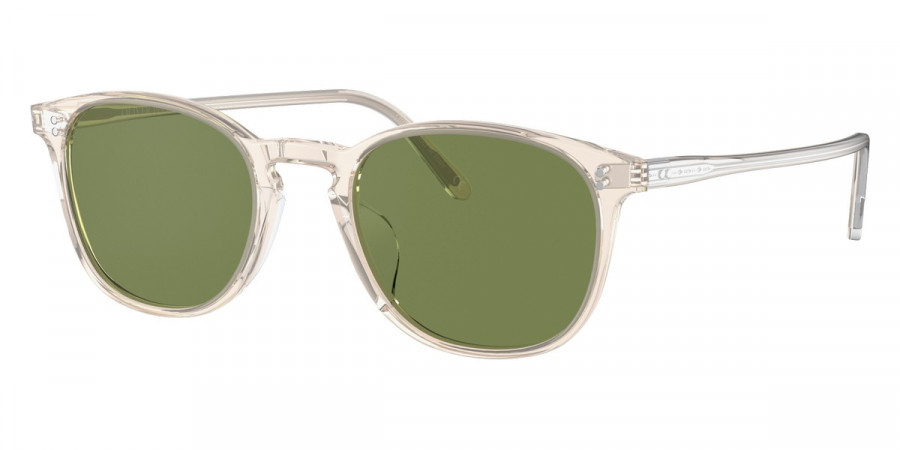 Oliver Peoples™ - Finley Vintage Sun OV5397SU