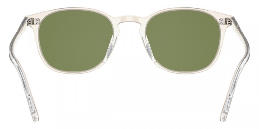 Oliver Peoples™ - Finley Vintage Sun OV5397SU