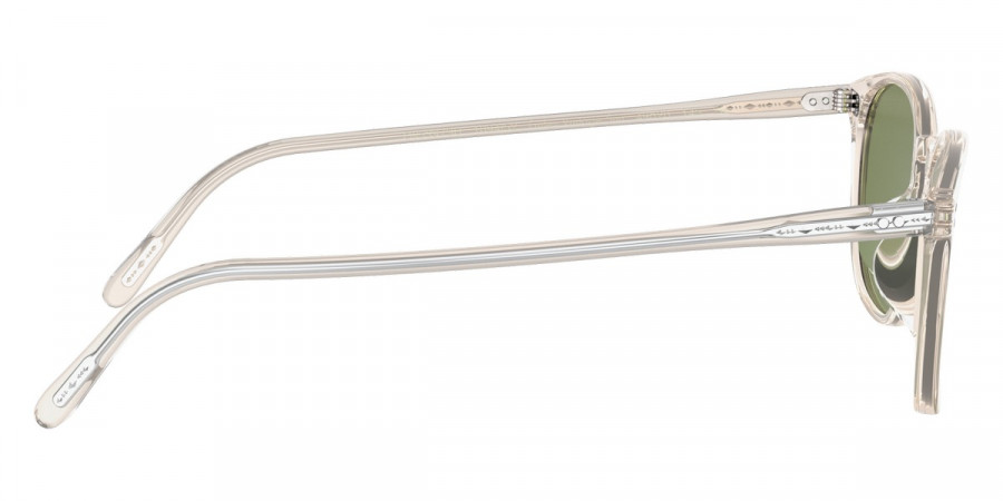 Oliver Peoples™ - Finley Vintage Sun OV5397SU