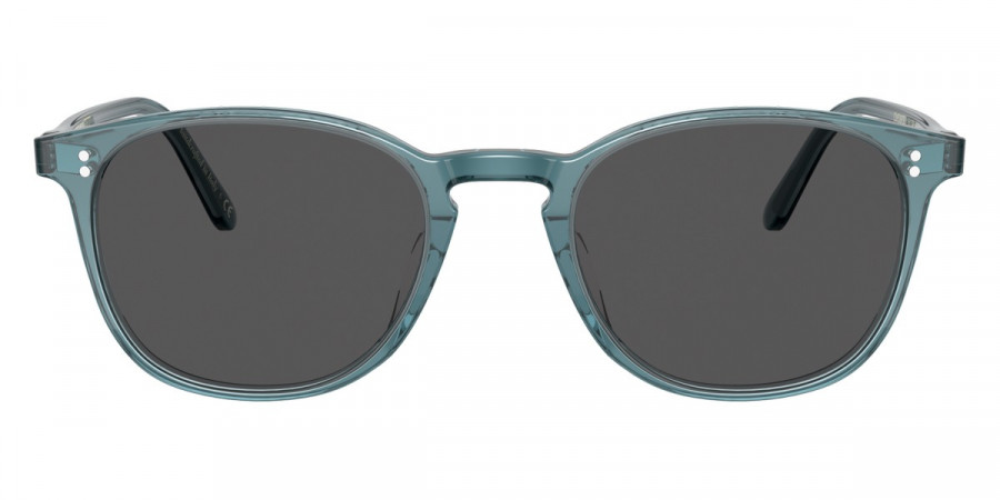 Oliver Peoples™ - Finley Vintage Sun OV5397SU