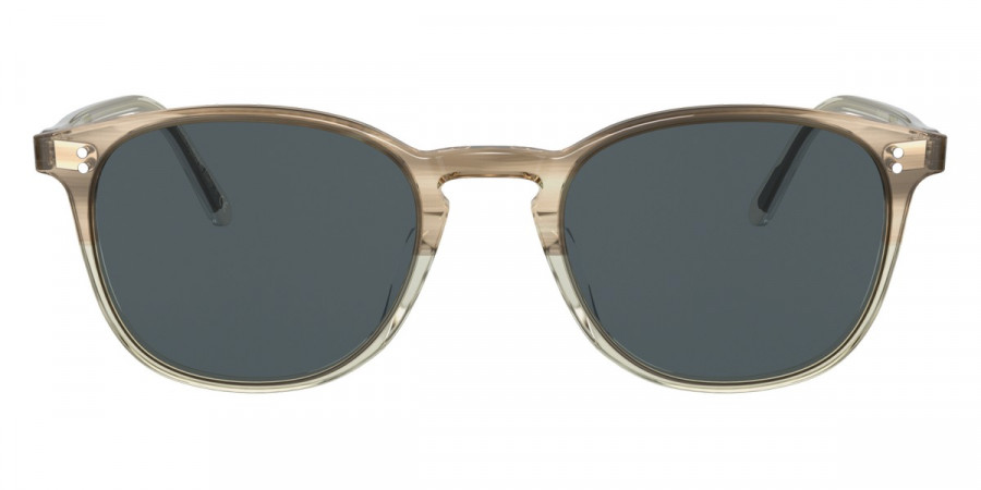 Oliver Peoples™ - Finley Vintage Sun OV5397SU