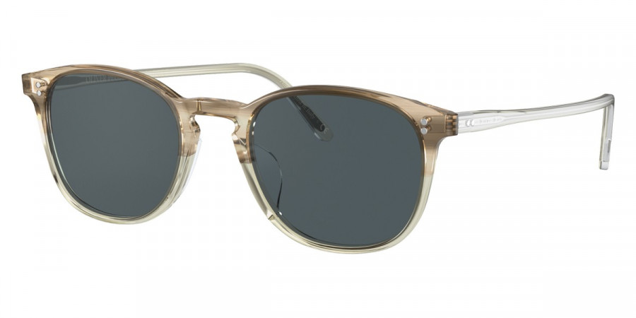 Oliver Peoples™ - Finley Vintage Sun OV5397SU