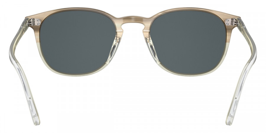 Oliver Peoples™ - Finley Vintage Sun OV5397SU