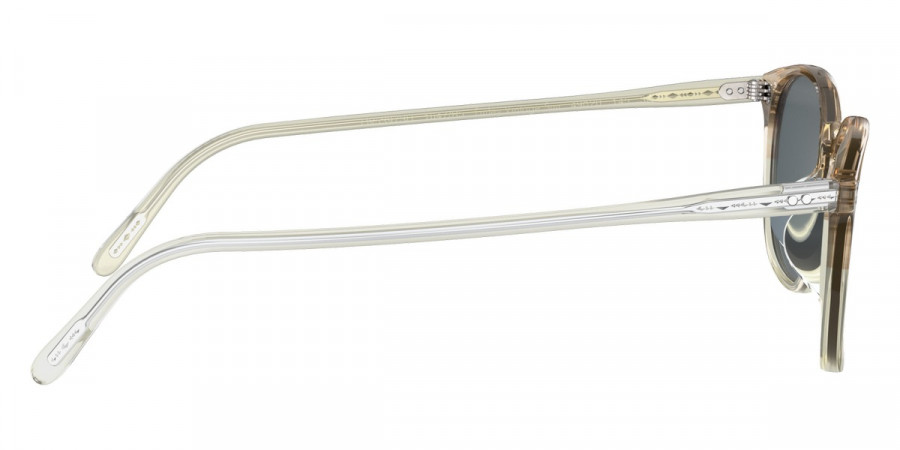 Oliver Peoples™ - Finley Vintage Sun OV5397SU