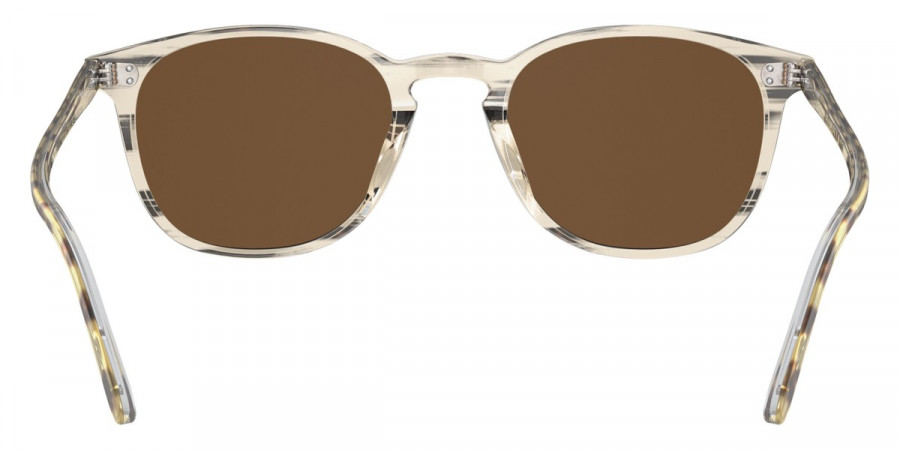 Oliver Peoples™ - Finley Vintage Sun OV5397SU