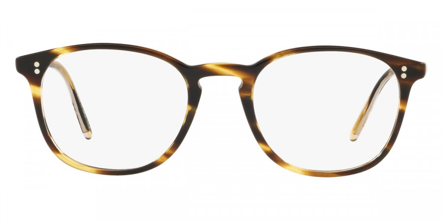 Oliver Peoples™ - Finley Vintage OV5397U