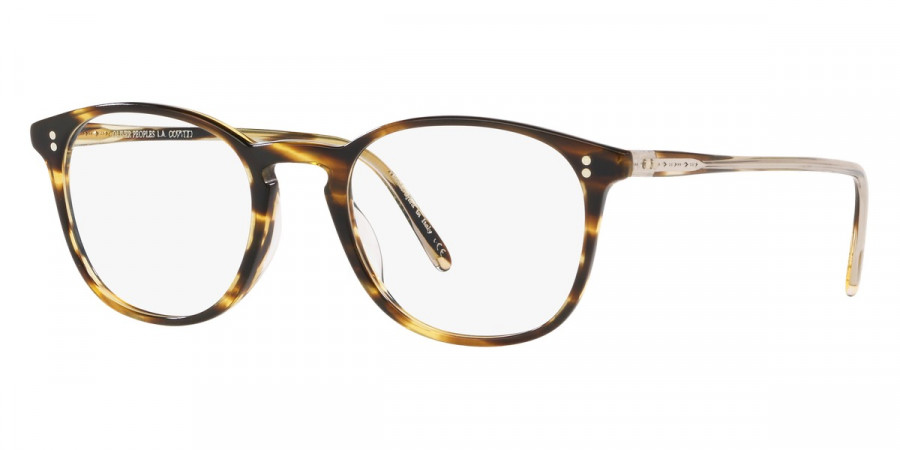 Oliver Peoples™ - Finley Vintage OV5397U