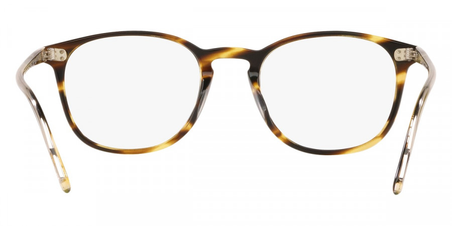 Oliver Peoples™ - Finley Vintage OV5397U