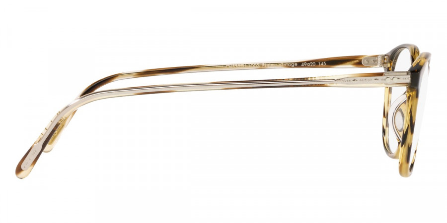 Oliver Peoples™ - Finley Vintage OV5397U