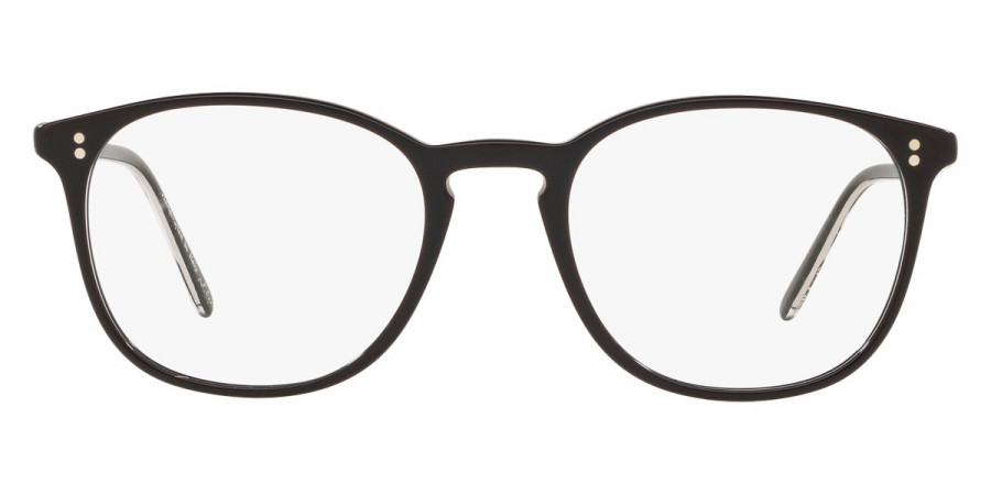 Oliver Peoples™ - Finley Vintage OV5397U