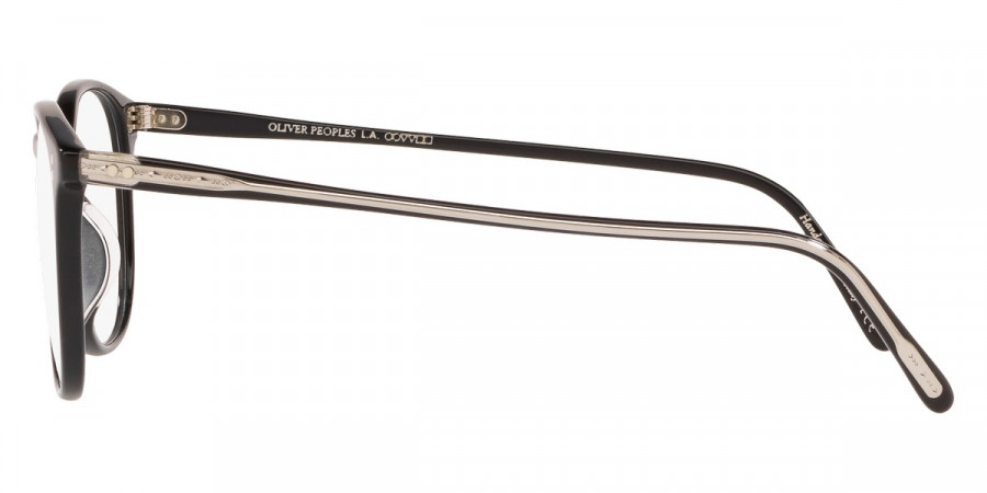 Oliver Peoples™ - Finley Vintage OV5397U