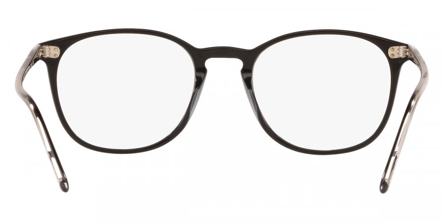 Oliver Peoples™ - Finley Vintage OV5397U