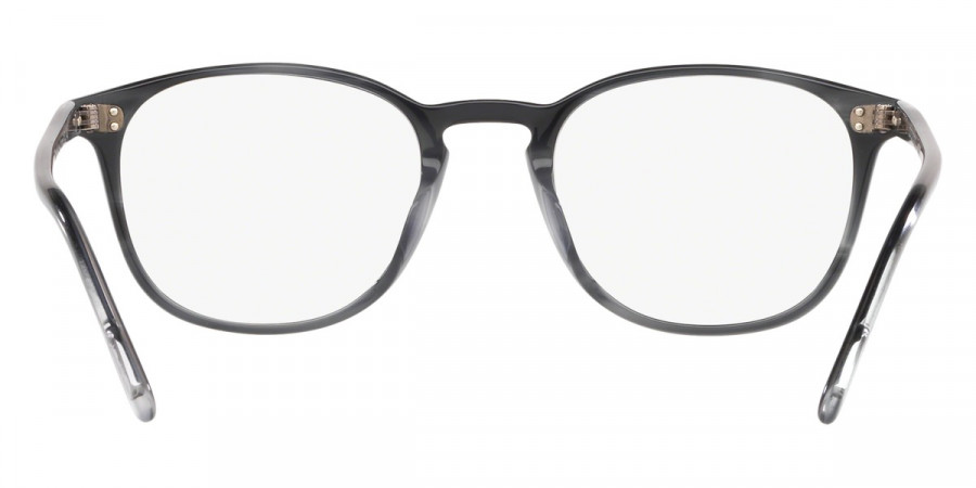 Color: Charcoal Tortoise (1661) - Oliver Peoples OV5397U166152