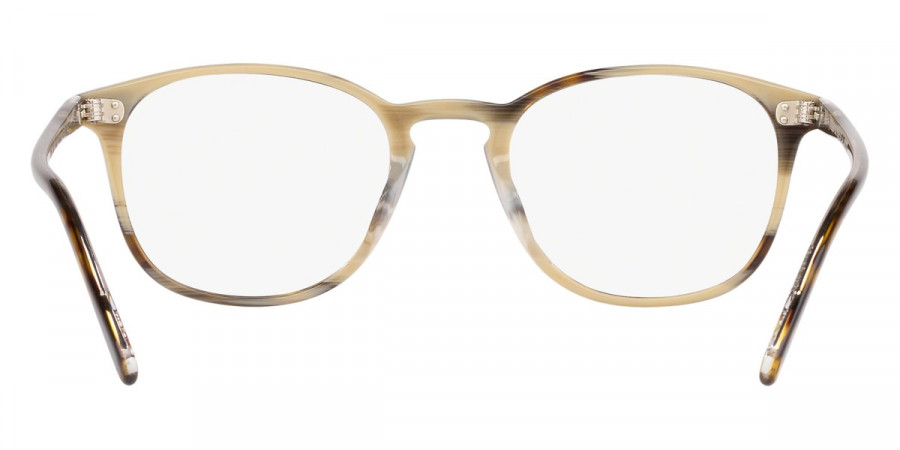 Oliver Peoples™ - Finley Vintage OV5397U