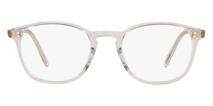 Oliver Peoples™ - Finley Vintage OV5397U