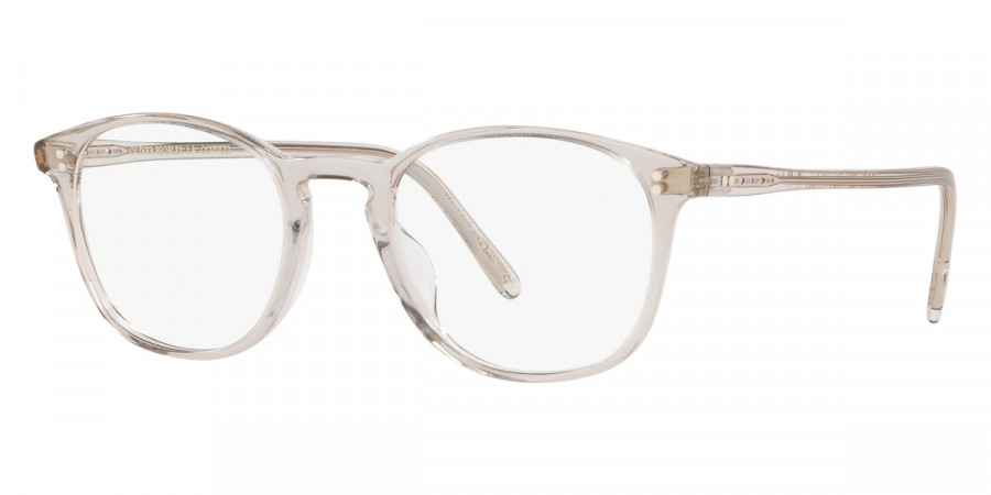 Color: Black Diamond (1669) - Oliver Peoples OV5397U166952