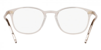 Oliver Peoples™ Finley Vintage OV5397U Eyeglasses for Men & Women |  