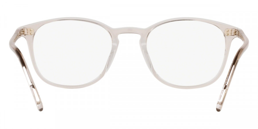 Color: Black Diamond (1669) - Oliver Peoples OV5397U166949