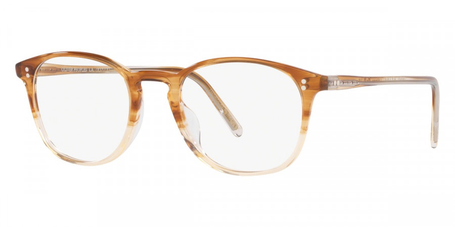 Oliver Peoples™ - Finley Vintage OV5397U