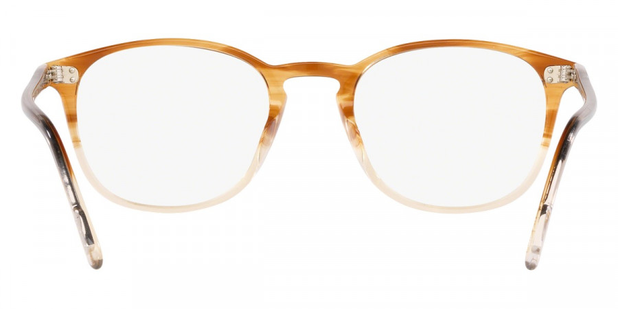 Oliver Peoples™ - Finley Vintage OV5397U