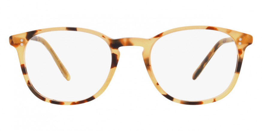 Oliver Peoples™ Finley Vintage OV5397U 1701 52 Ytb Eyeglasses