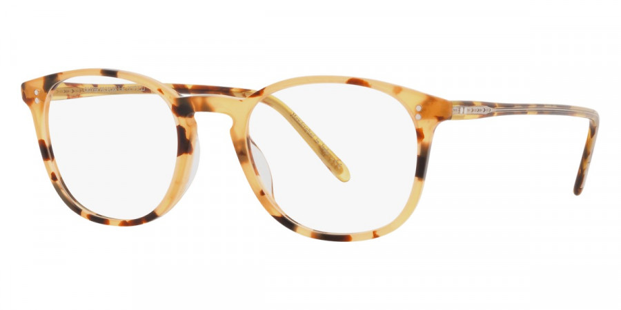 Oliver Peoples™ - Finley Vintage OV5397U