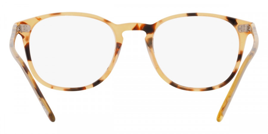 Oliver Peoples™ - Finley Vintage OV5397U