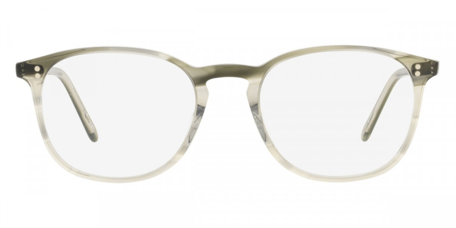 Oliver Peoples™ - Finley Vintage OV5397U