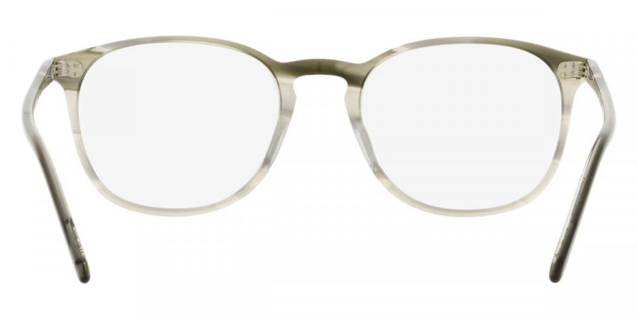 Oliver Peoples™ - Finley Vintage OV5397U