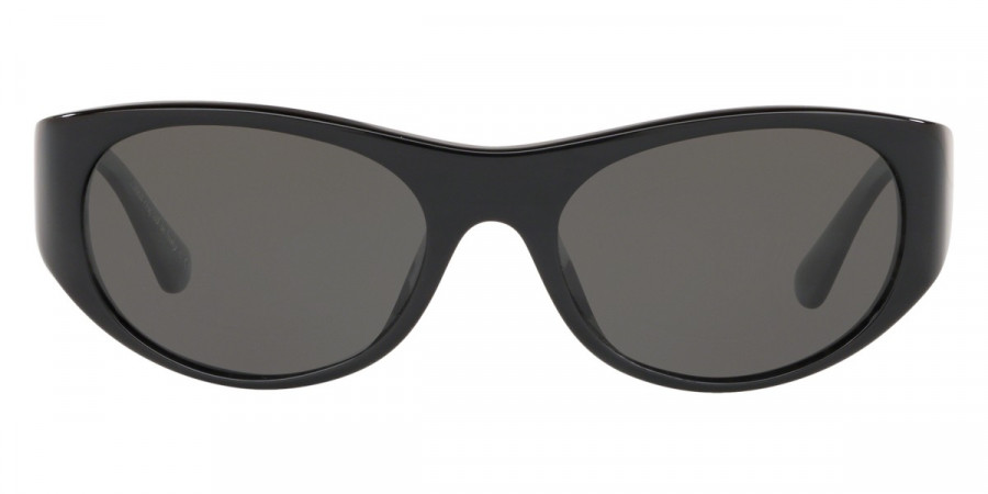 Oliver Peoples™ Exton OV5399SU 1005P2 55 - Black