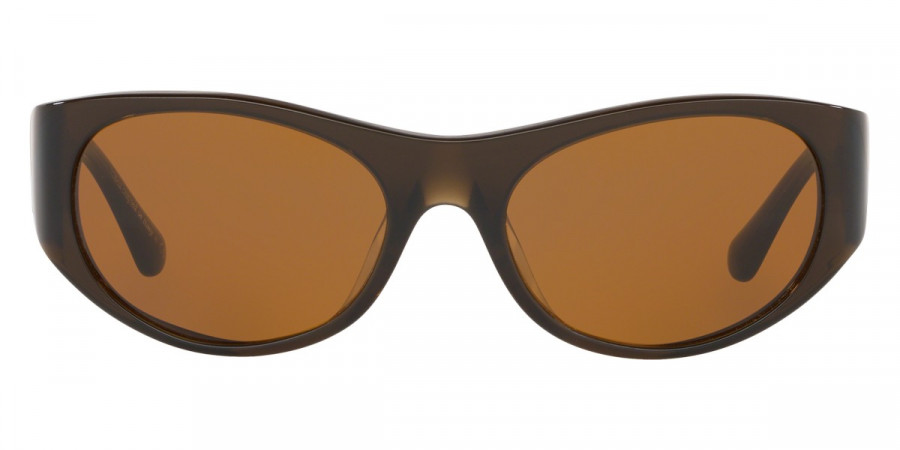 Oliver Peoples™ - Exton OV5399SU