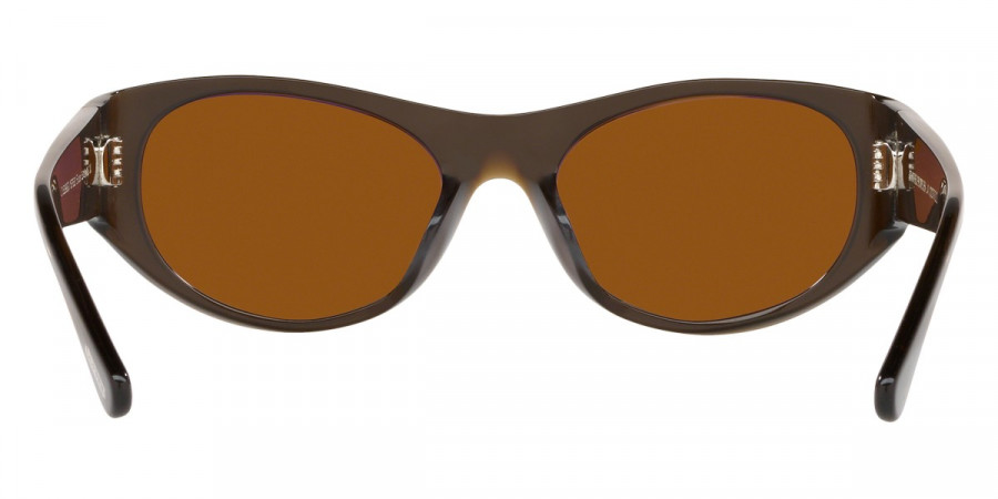 Color: Dark Military (157653) - Oliver Peoples OV5399SU15765355