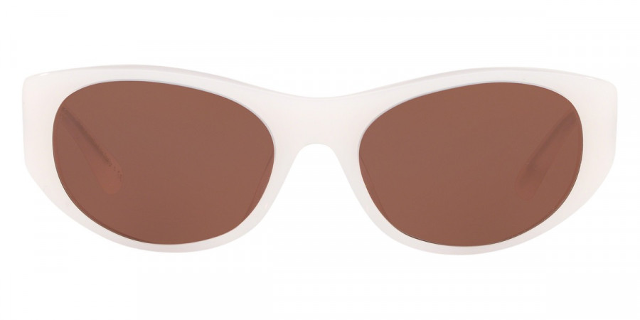 Oliver Peoples™ Exton OV5399SU 1606C5 55 - Ecru